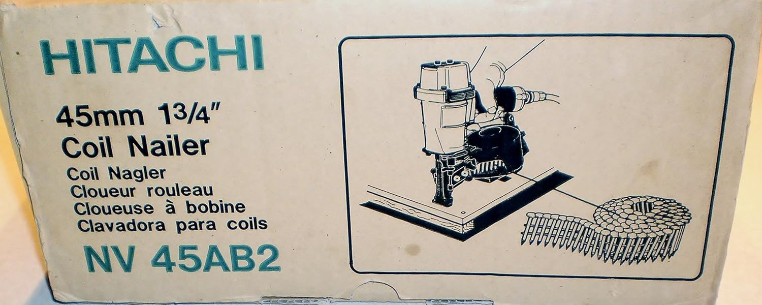 ☆希少☆ デルタ航空 2ミリオンマイラー 荷物タグ1枚 ミリオンマイラー